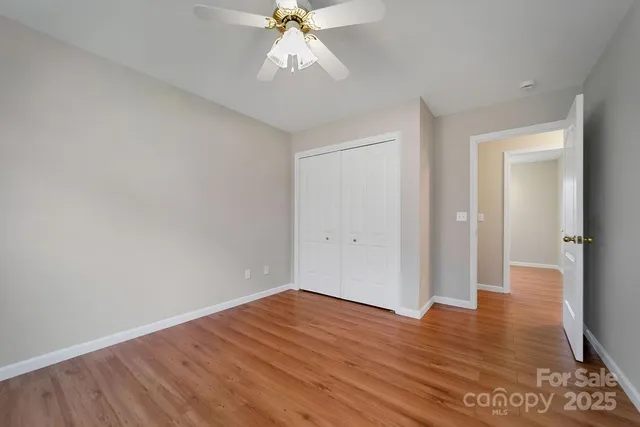 $375,000 | 43 Redden Road, Hendersonville, NC 28739