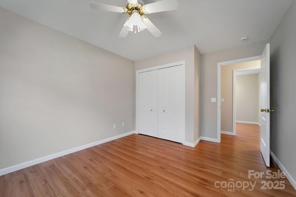 43 Redden Road Hendersonville, NC 28739 - Photo 23 of 29