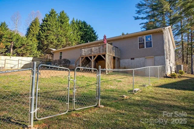 $375,000 | 43 Redden Road, Hendersonville, NC 28739