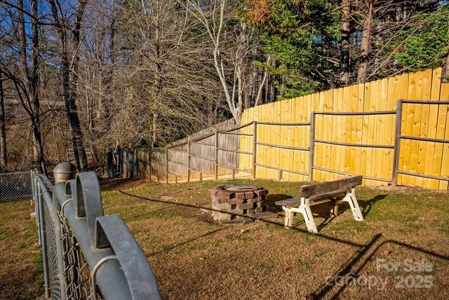 $375,000 | 43 Redden Road, Hendersonville, NC 28739