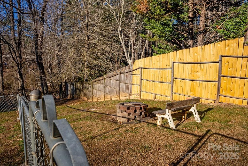 43 Redden Road Hendersonville, NC 28739 - Photo 29 of 29