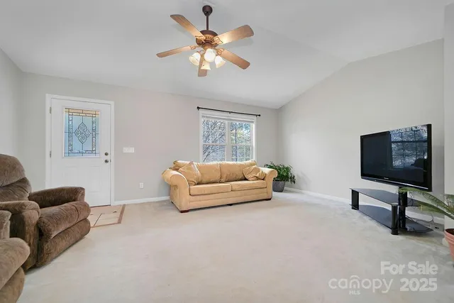 $375,000 | 43 Redden Road, Hendersonville, NC 28739