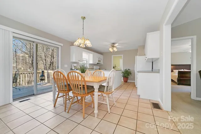 $375,000 | 43 Redden Road, Hendersonville, NC 28739