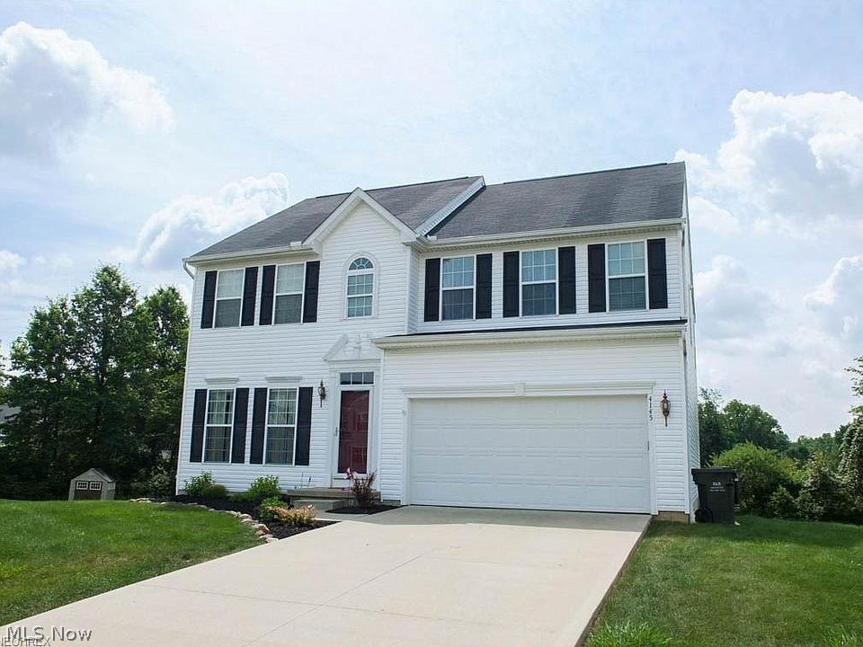 4145 Whitestone Road Kent, OH 44240 - Photo 1 of 1 Gallery Image 1