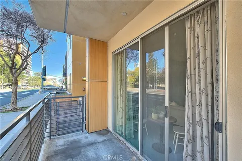 $549,950 | 217 South Marengo Avenue, Unit 110, Pasadena, CA 91101