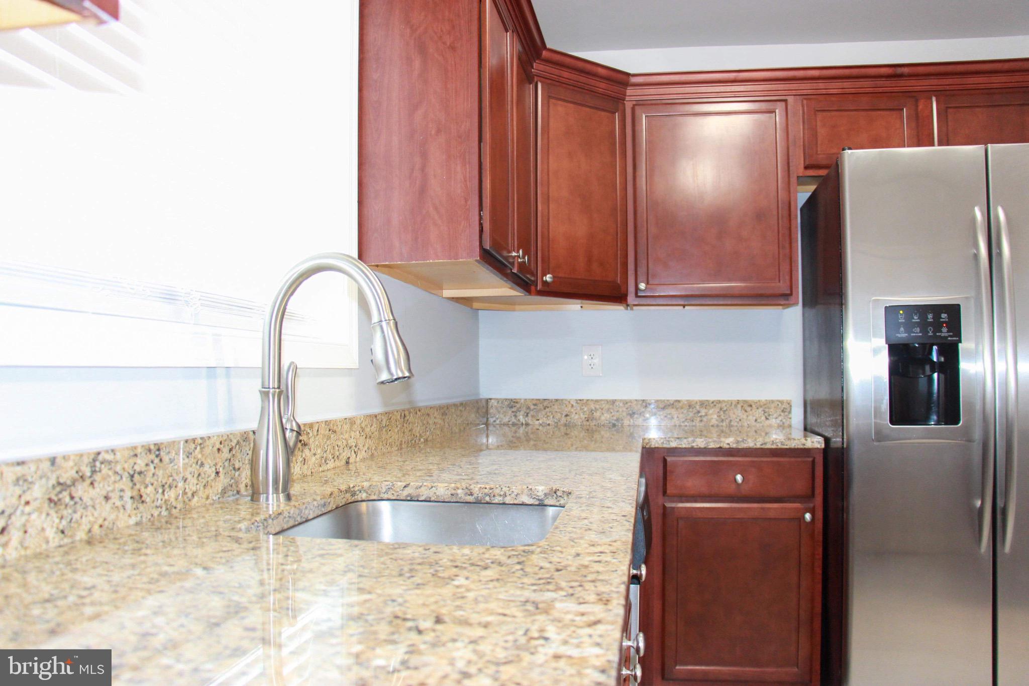 4612 Moravia Road Baltimore, MD 21206 - Photo 11 of 42 Gallery Image 11