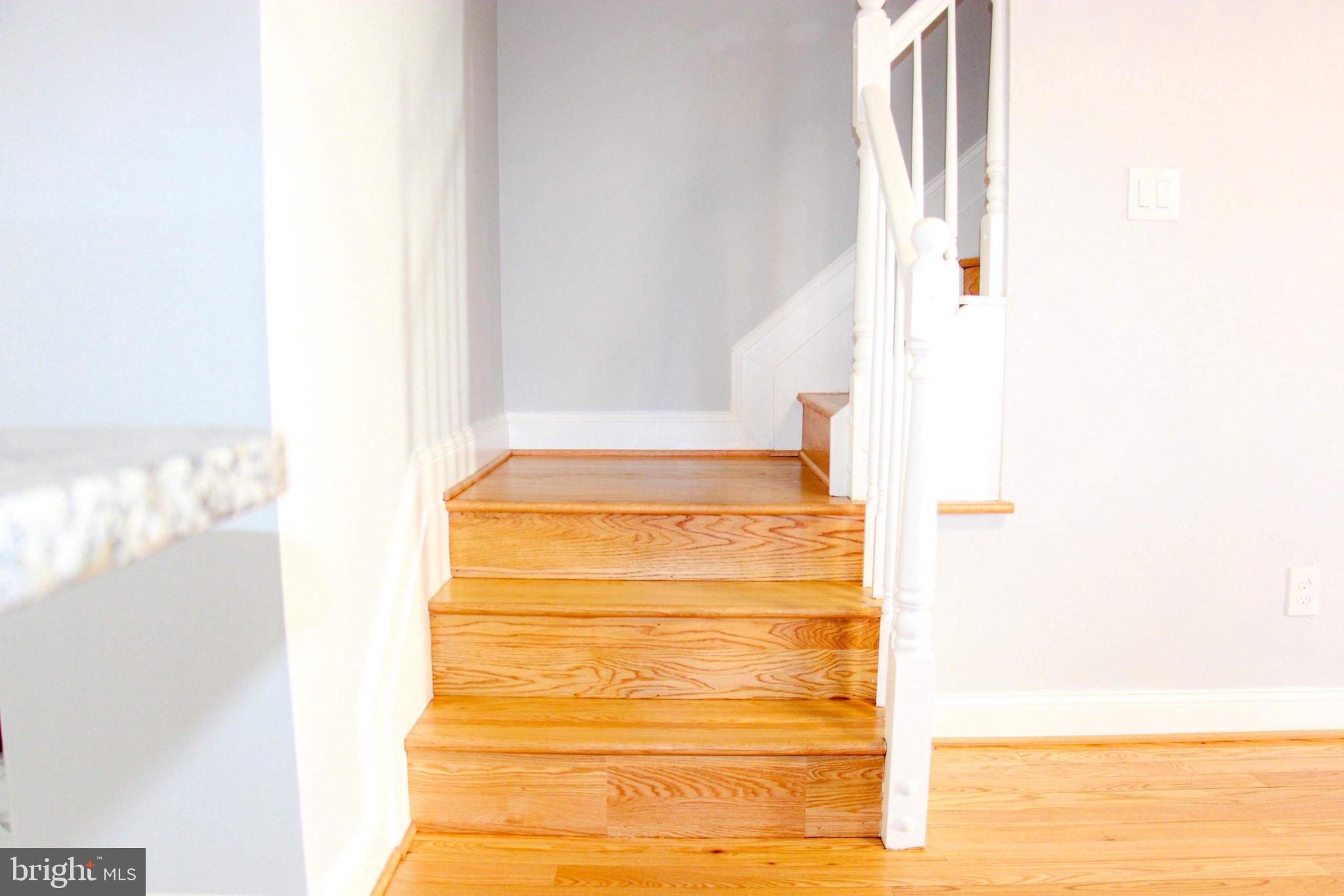 4612 Moravia Road Baltimore, MD 21206 - Photo 12 of 42 Gallery Image 12