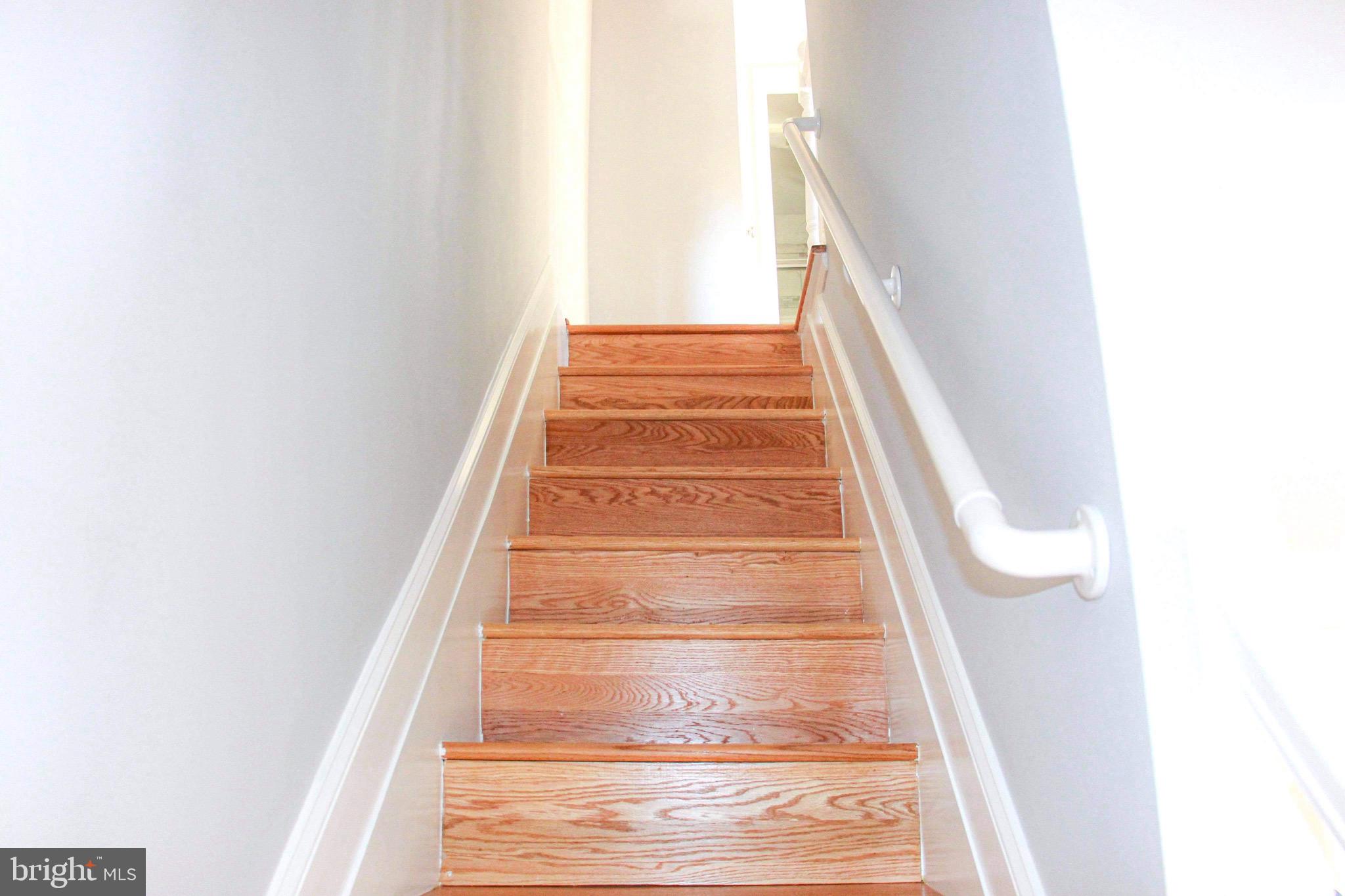 4612 Moravia Road Baltimore, MD 21206 - Photo 13 of 42 Gallery Image 13