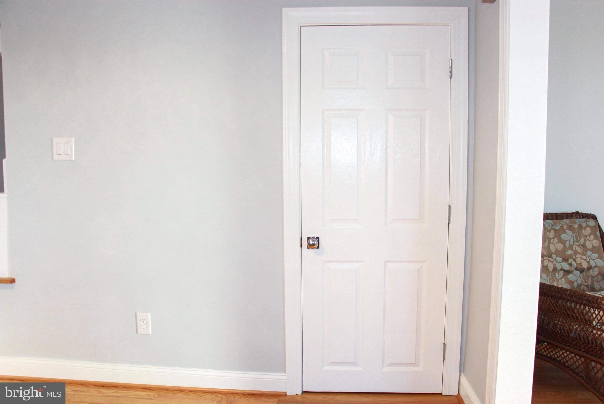 4612 Moravia Road Baltimore, MD 21206 - Photo 14 of 42 Gallery Image 14
