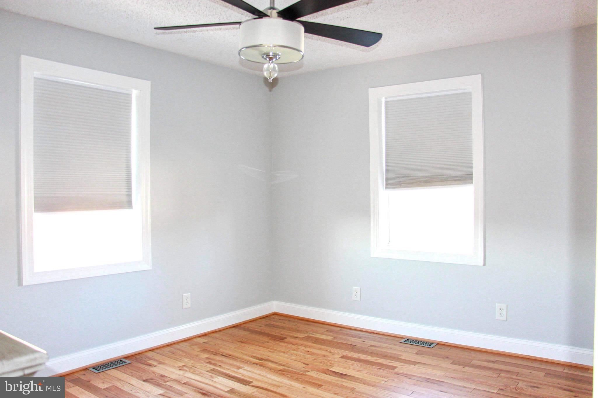 4612 Moravia Road Baltimore, MD 21206 - Photo 15 of 42 Gallery Image 15