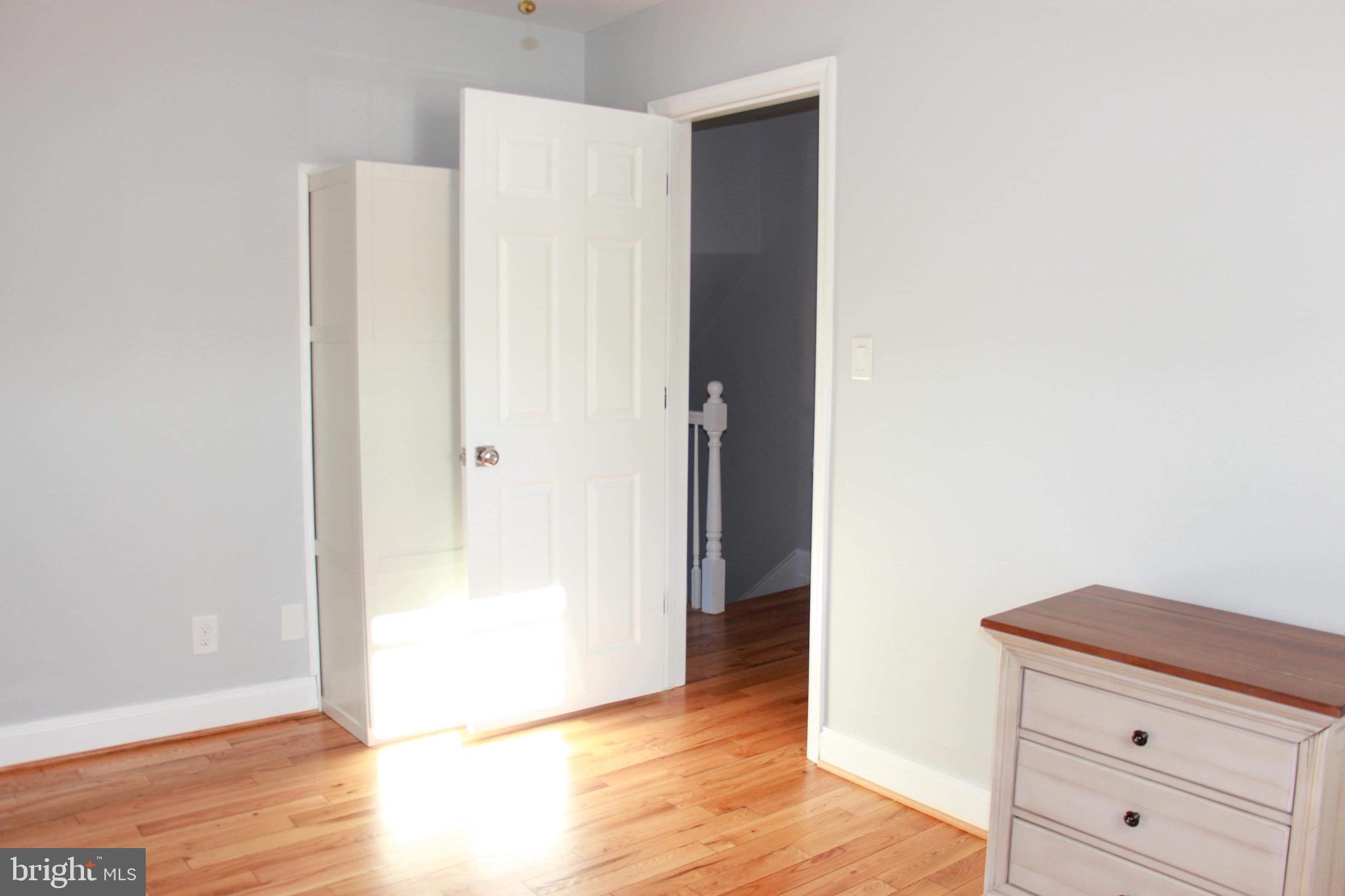 4612 Moravia Road Baltimore, MD 21206 - Photo 16 of 42 Gallery Image 16