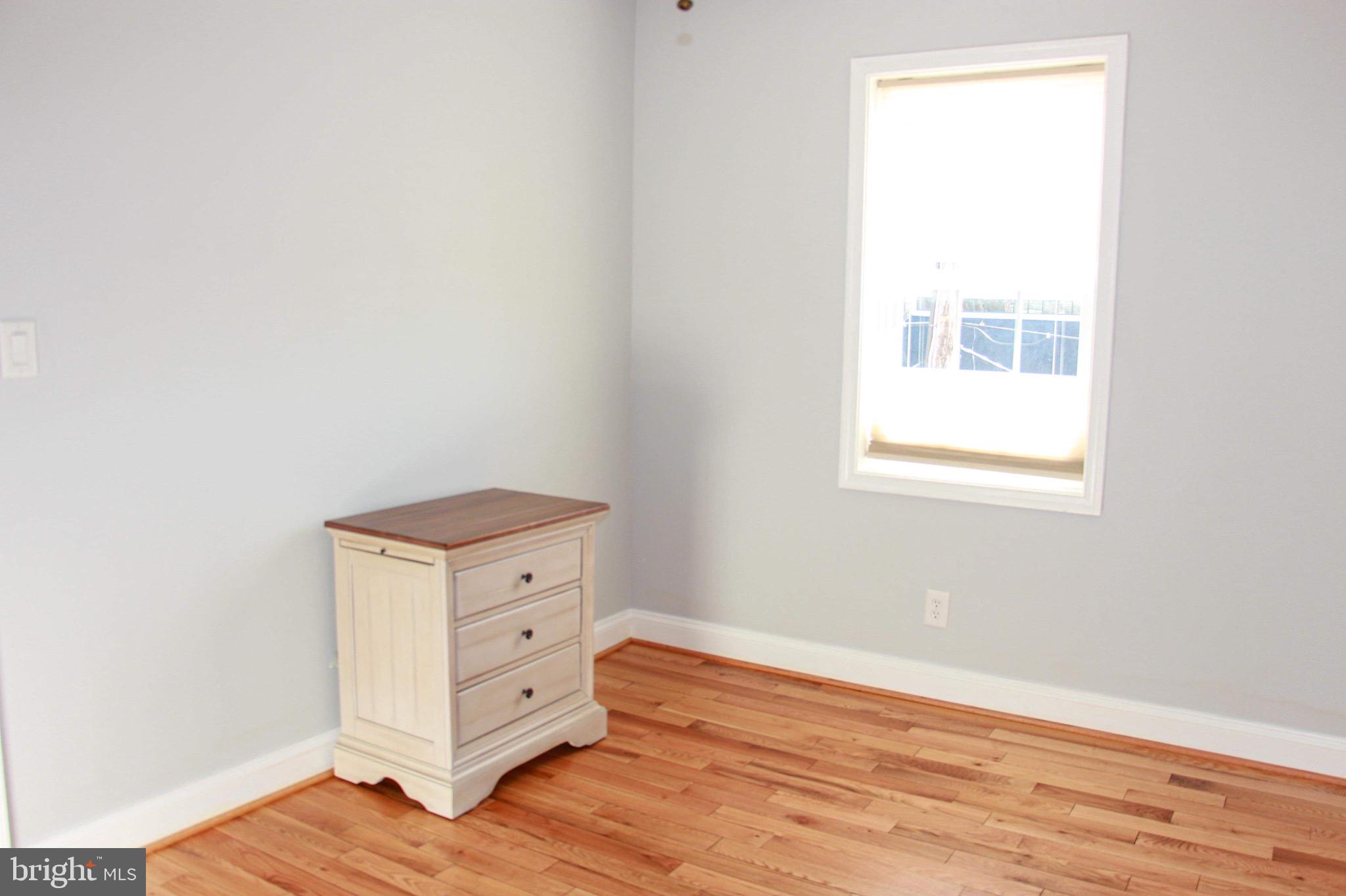 4612 Moravia Road Baltimore, MD 21206 - Photo 17 of 42 Gallery Image 17