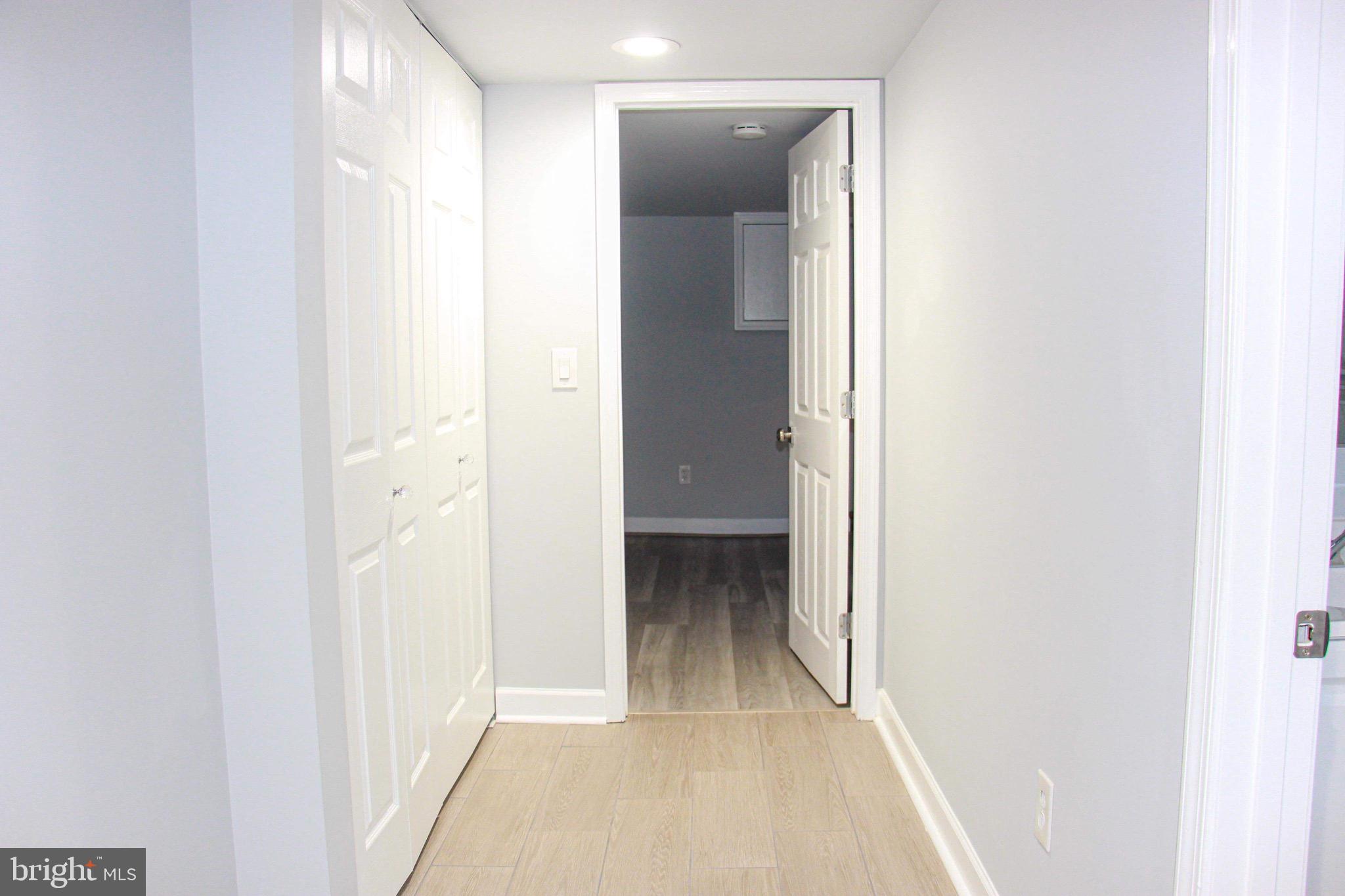 4612 Moravia Road Baltimore, MD 21206 - Photo 18 of 42 Gallery Image 18