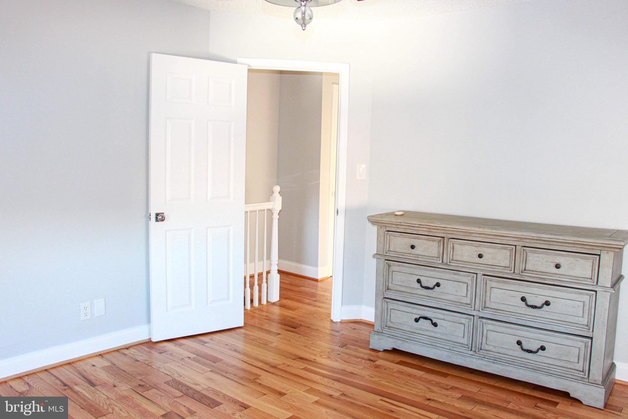 4612 Moravia Road Baltimore, MD 21206 - Photo 19 of 42 Gallery Image 19