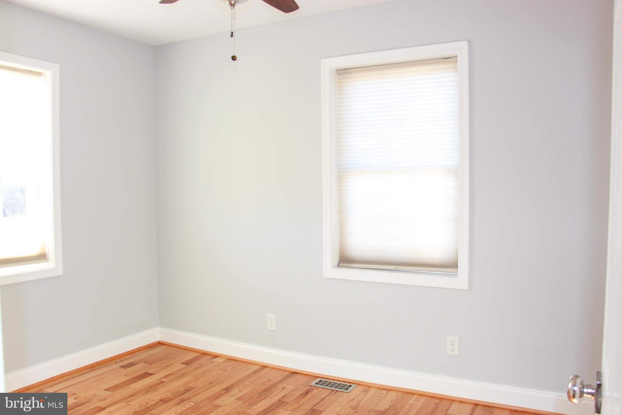 4612 Moravia Road Baltimore, MD 21206 - Photo 20 of 42 Gallery Image 20