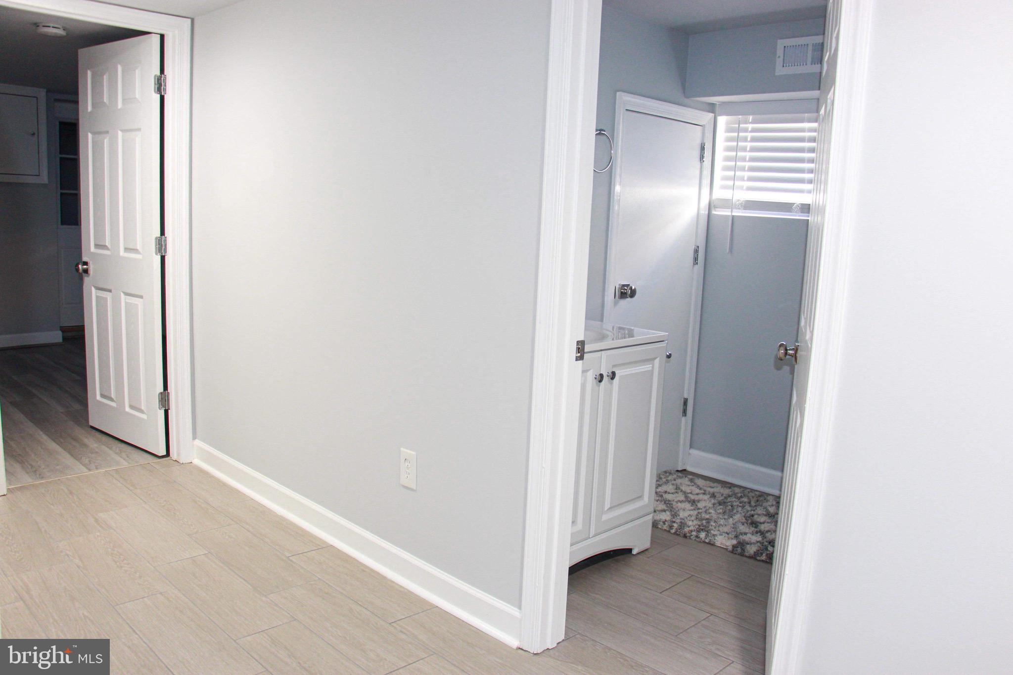 4612 Moravia Road Baltimore, MD 21206 - Photo 21 of 42 Gallery Image 21