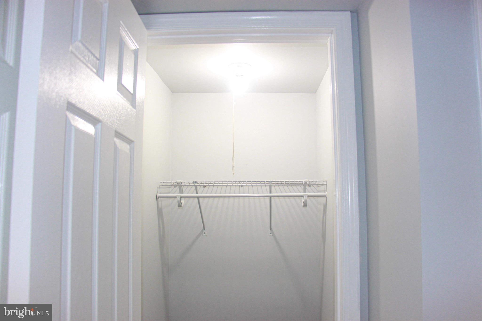 4612 Moravia Road Baltimore, MD 21206 - Photo 23 of 42 Gallery Image 23