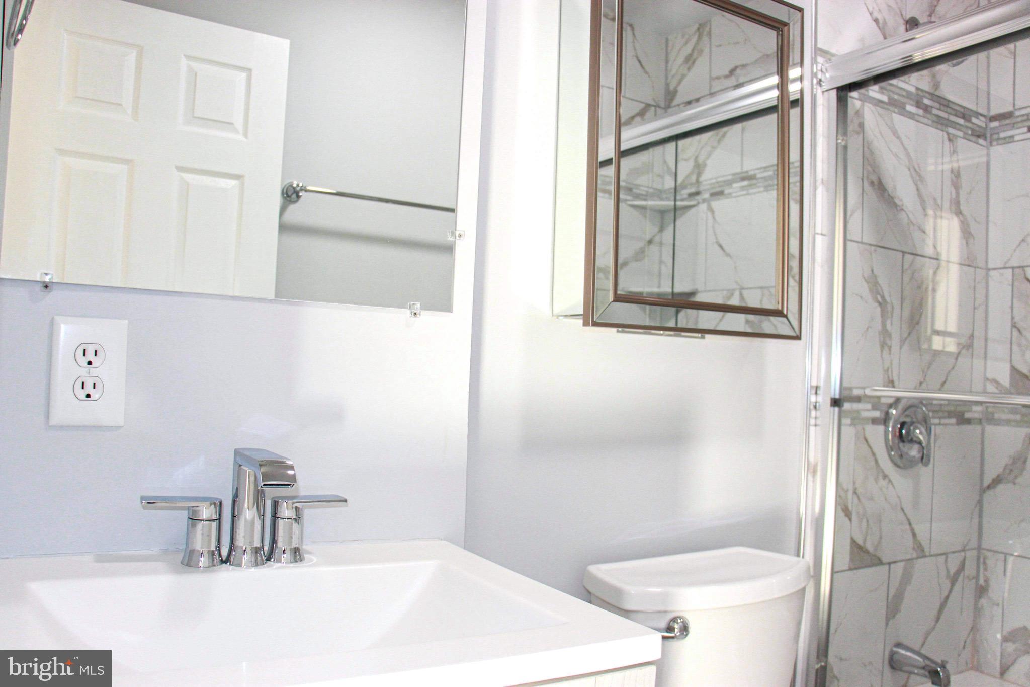 4612 Moravia Road Baltimore, MD 21206 - Photo 24 of 42 Gallery Image 24