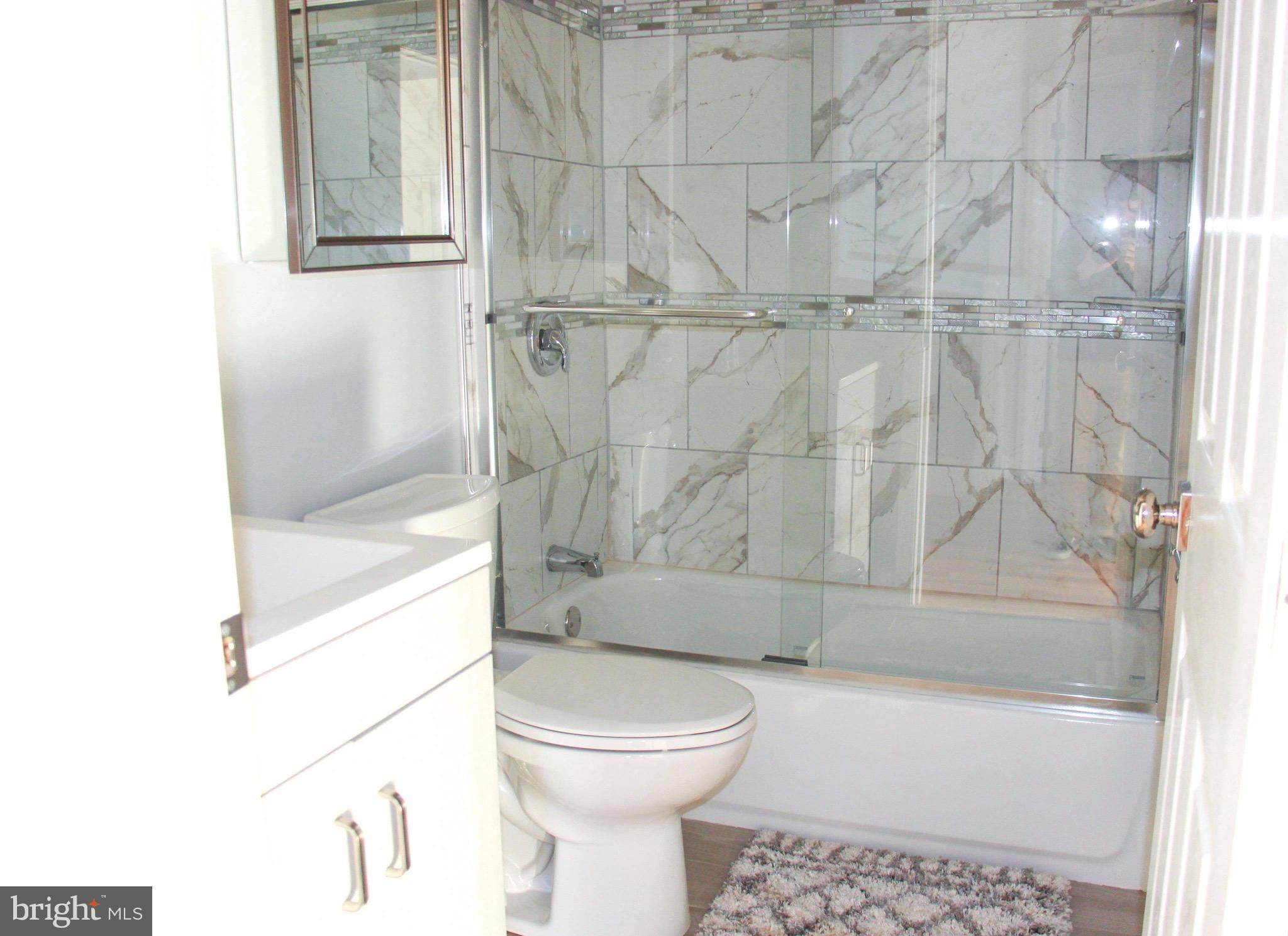 4612 Moravia Road Baltimore, MD 21206 - Photo 25 of 42 Gallery Image 25