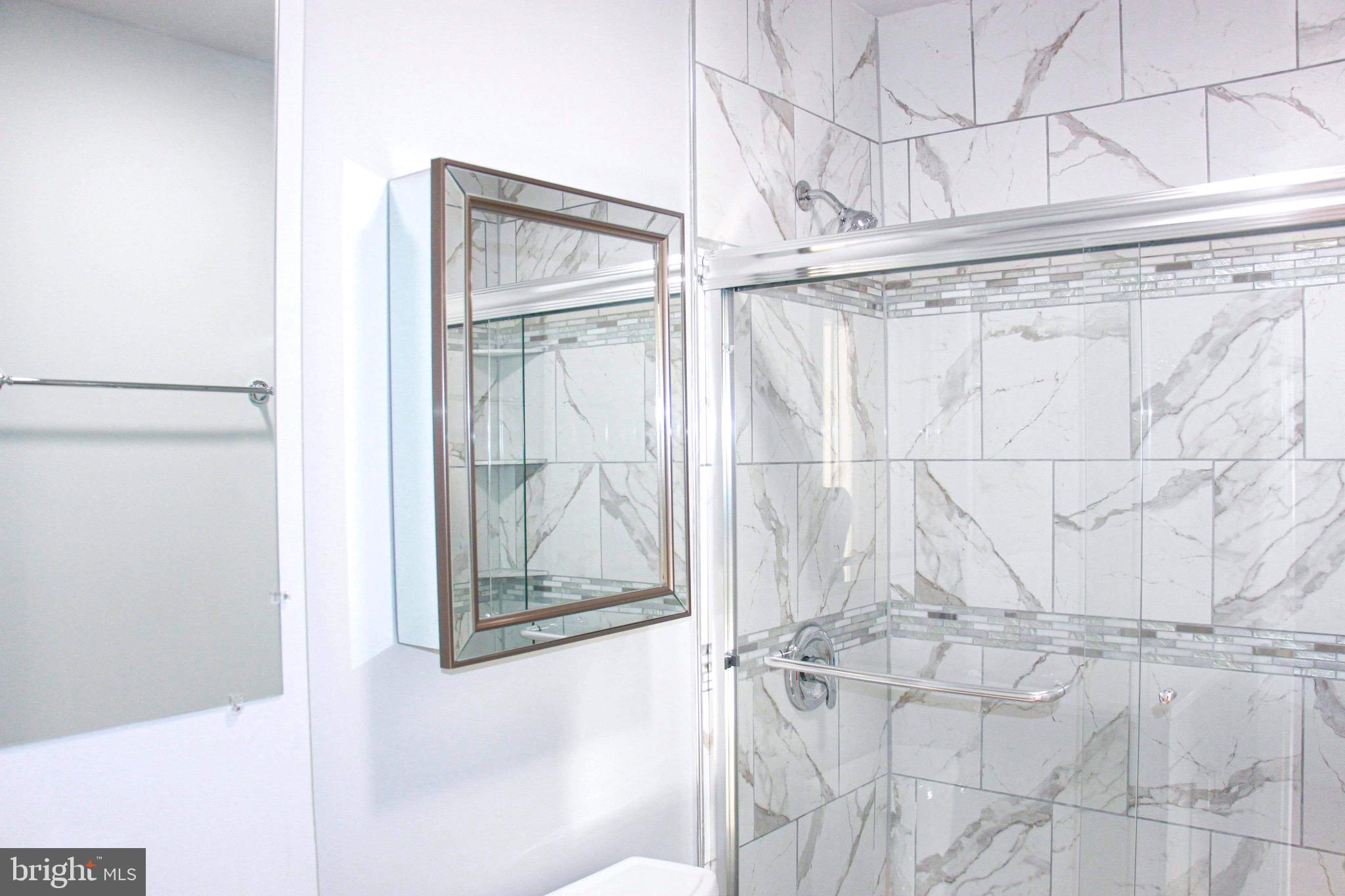 4612 Moravia Road Baltimore, MD 21206 - Photo 26 of 42 Gallery Image 26