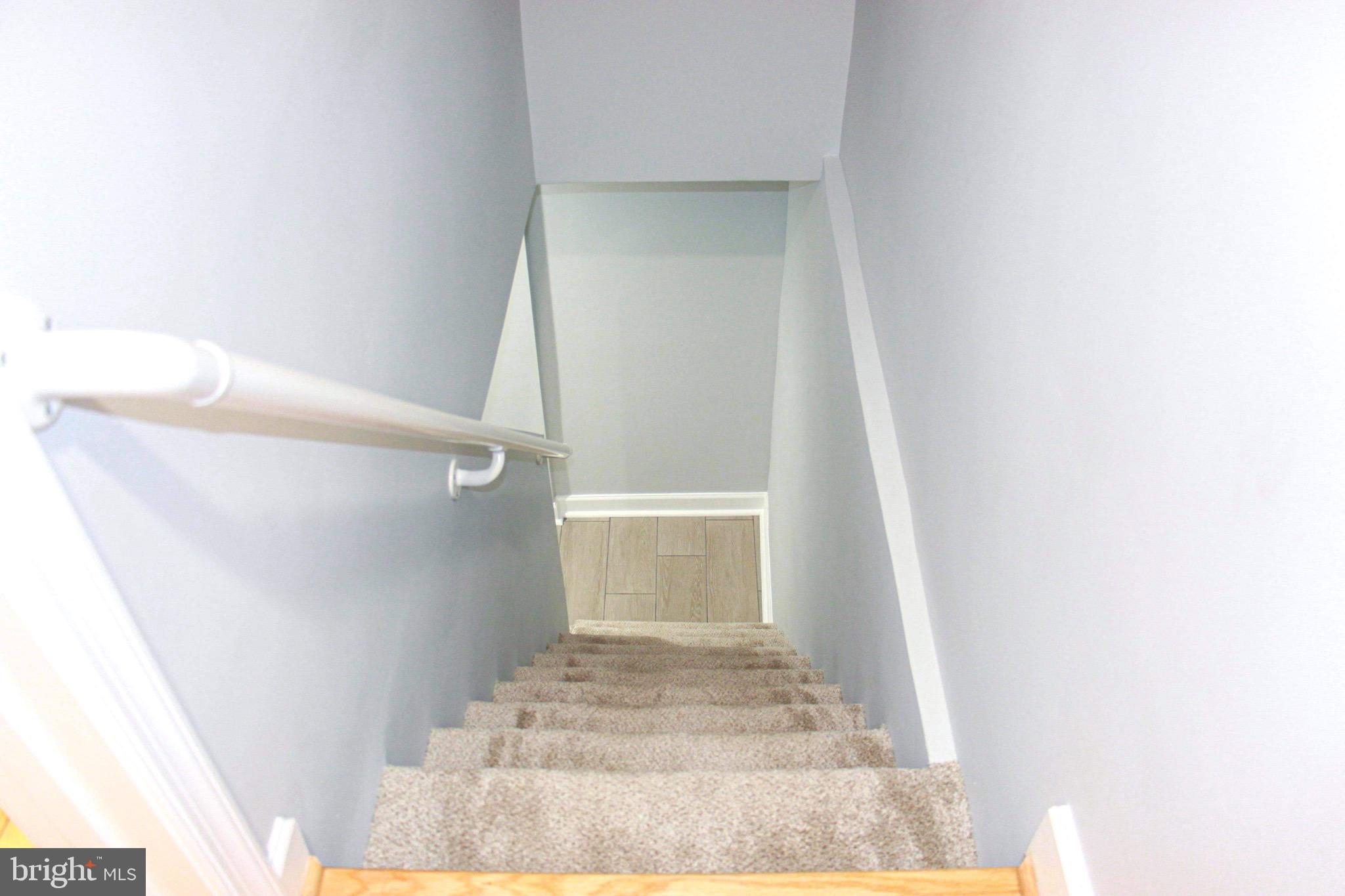 4612 Moravia Road Baltimore, MD 21206 - Photo 29 of 42 Gallery Image 29