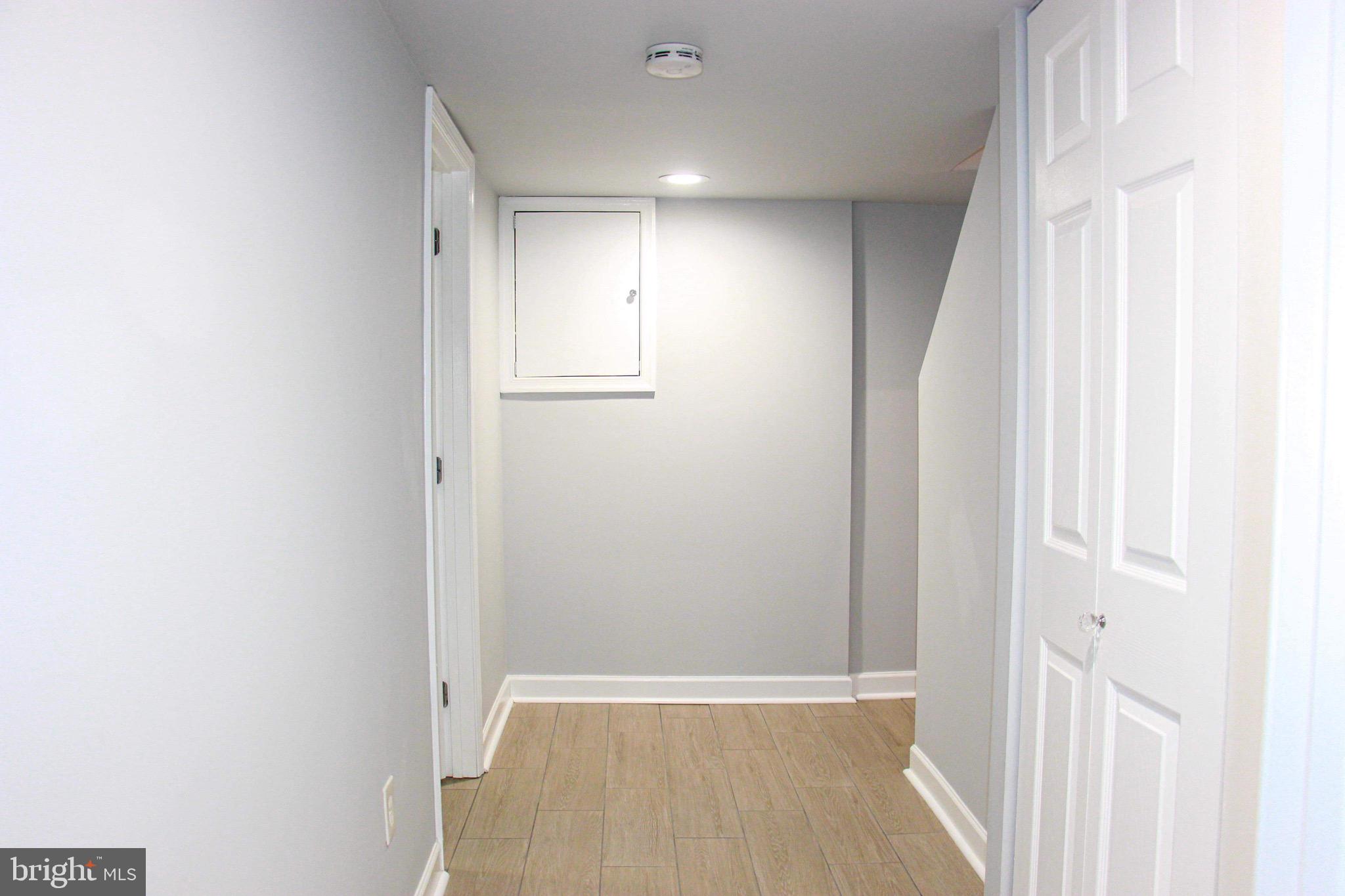 4612 Moravia Road Baltimore, MD 21206 - Photo 30 of 42 Gallery Image 30