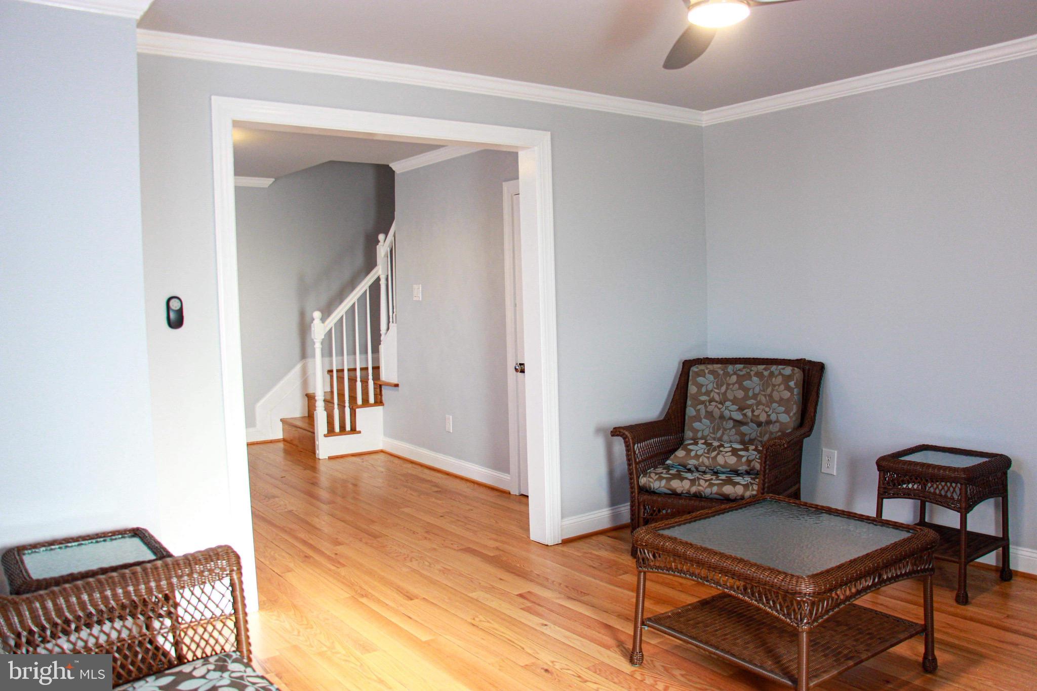 4612 Moravia Road Baltimore, MD 21206 - Photo 4 of 42 Gallery Image 4