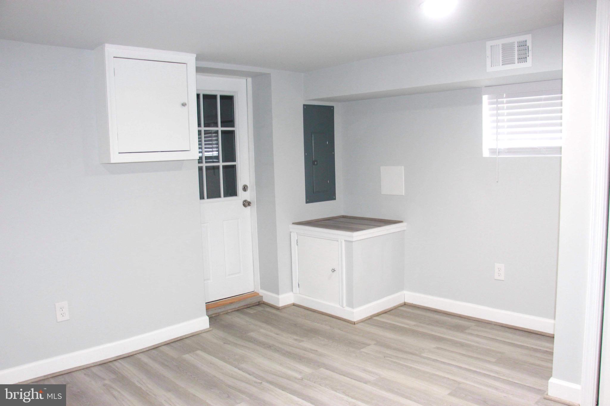4612 Moravia Road Baltimore, MD 21206 - Photo 31 of 42 Gallery Image 31