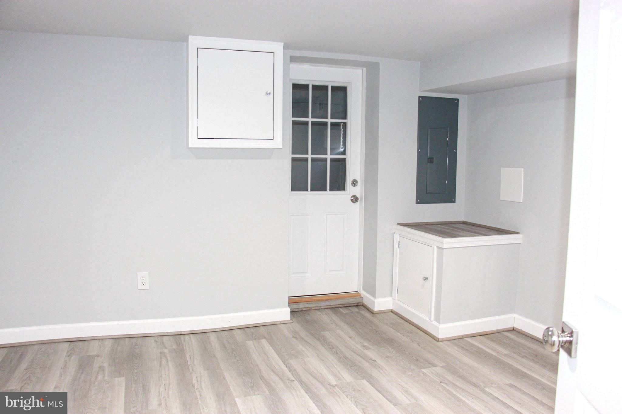 4612 Moravia Road Baltimore, MD 21206 - Photo 33 of 42 Gallery Image 33