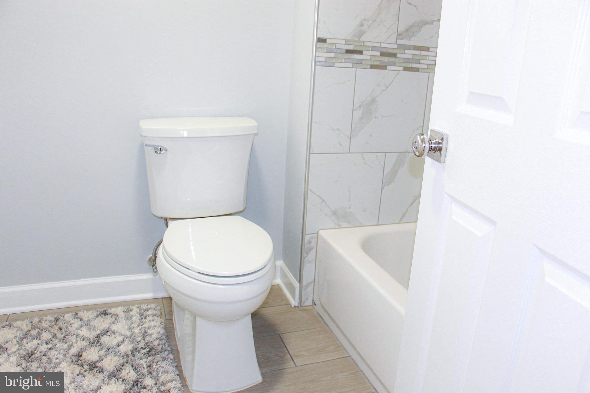 4612 Moravia Road Baltimore, MD 21206 - Photo 34 of 42 Gallery Image 34