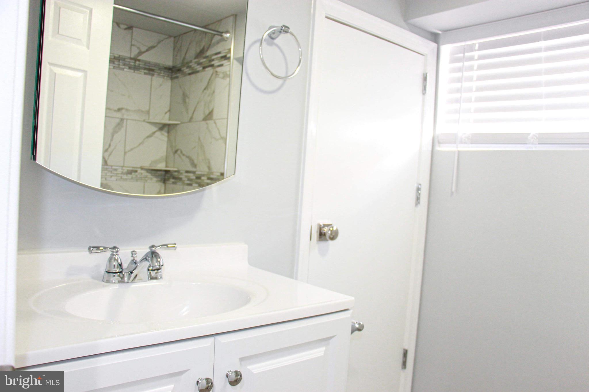 4612 Moravia Road Baltimore, MD 21206 - Photo 35 of 42 Gallery Image 35