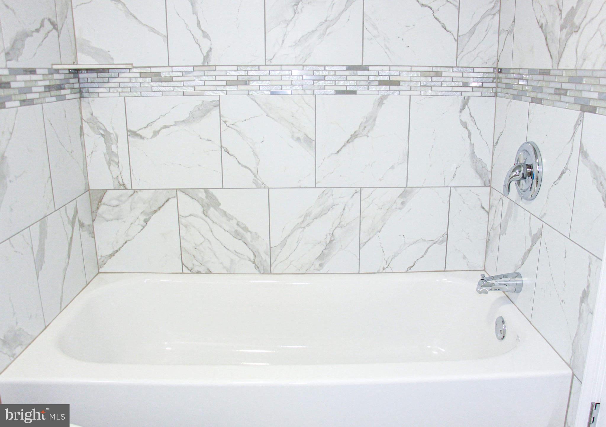 4612 Moravia Road Baltimore, MD 21206 - Photo 36 of 42 Gallery Image 36