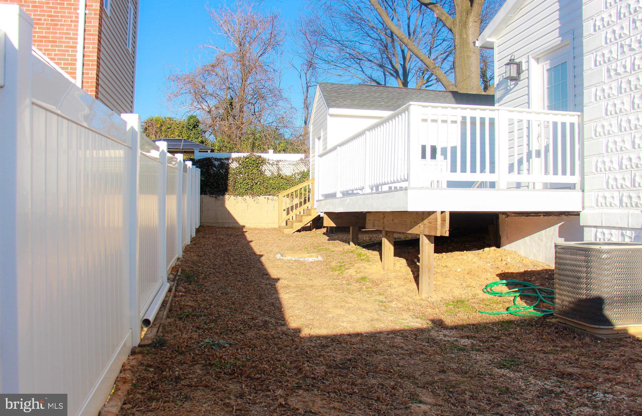 4612 Moravia Road Baltimore, MD 21206 - Photo 38 of 42 Gallery Image 38