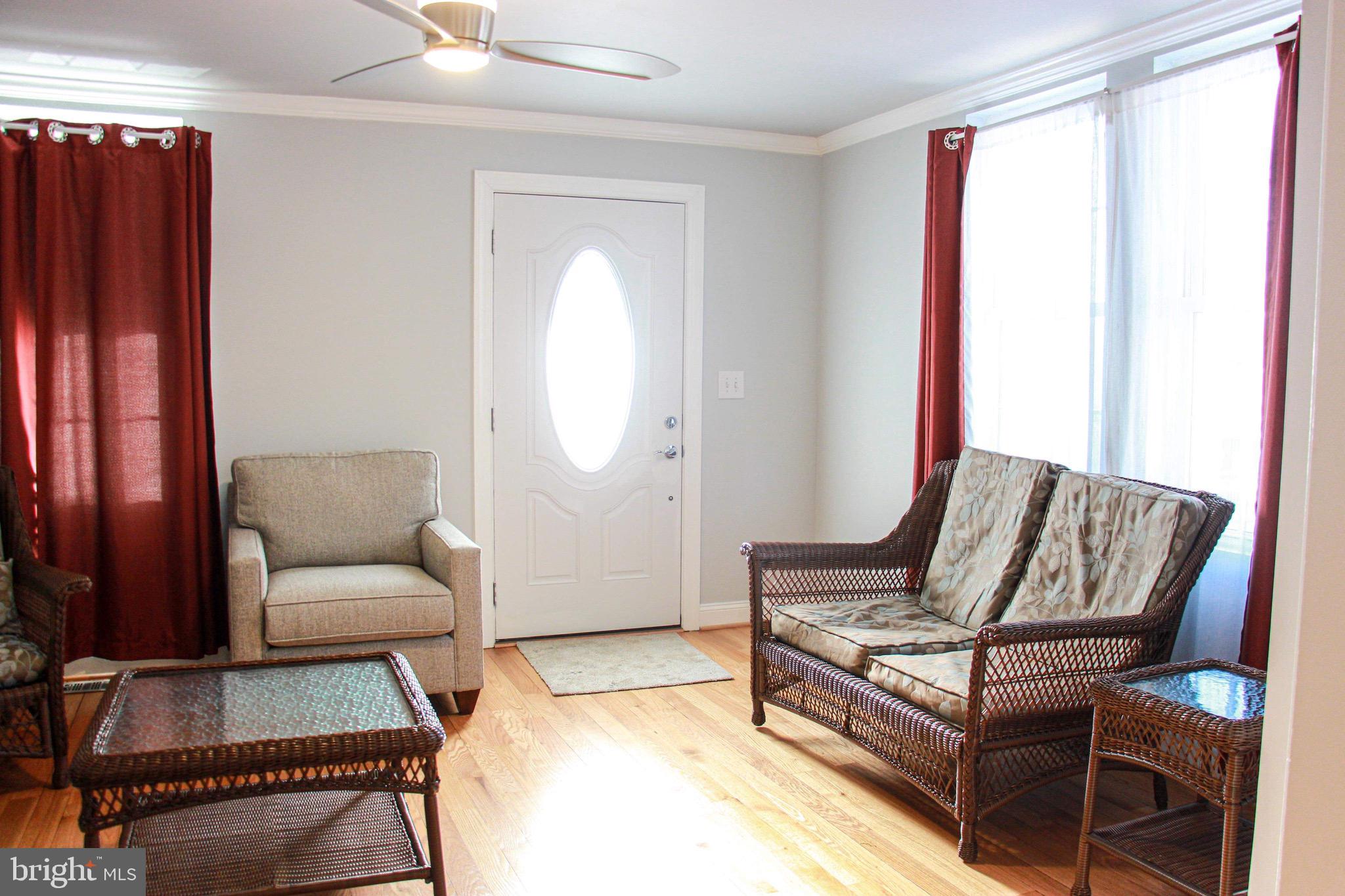 4612 Moravia Road Baltimore, MD 21206 - Photo 5 of 42 Gallery Image 5