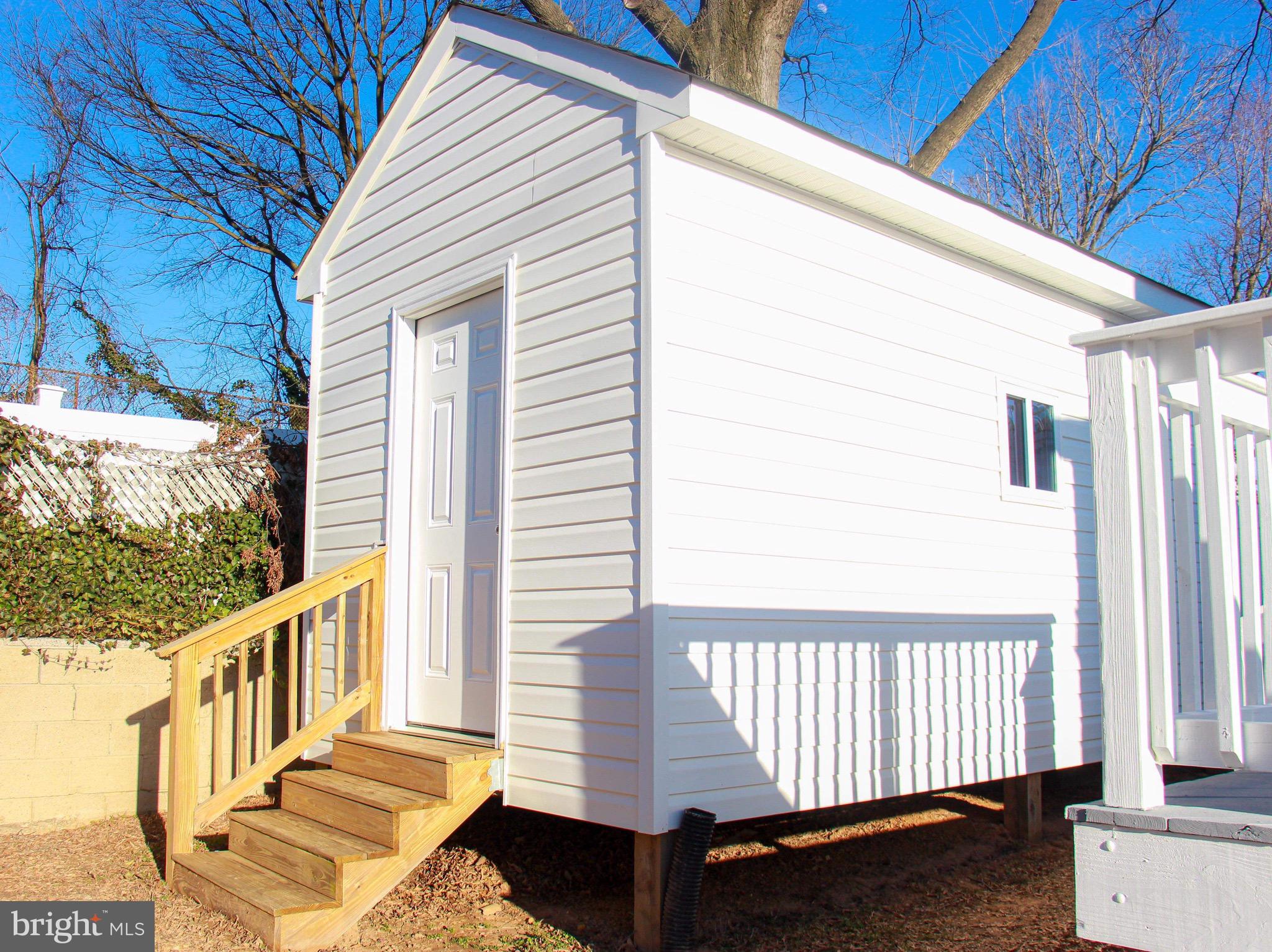 4612 Moravia Road Baltimore, MD 21206 - Photo 42 of 42 Gallery Image 42