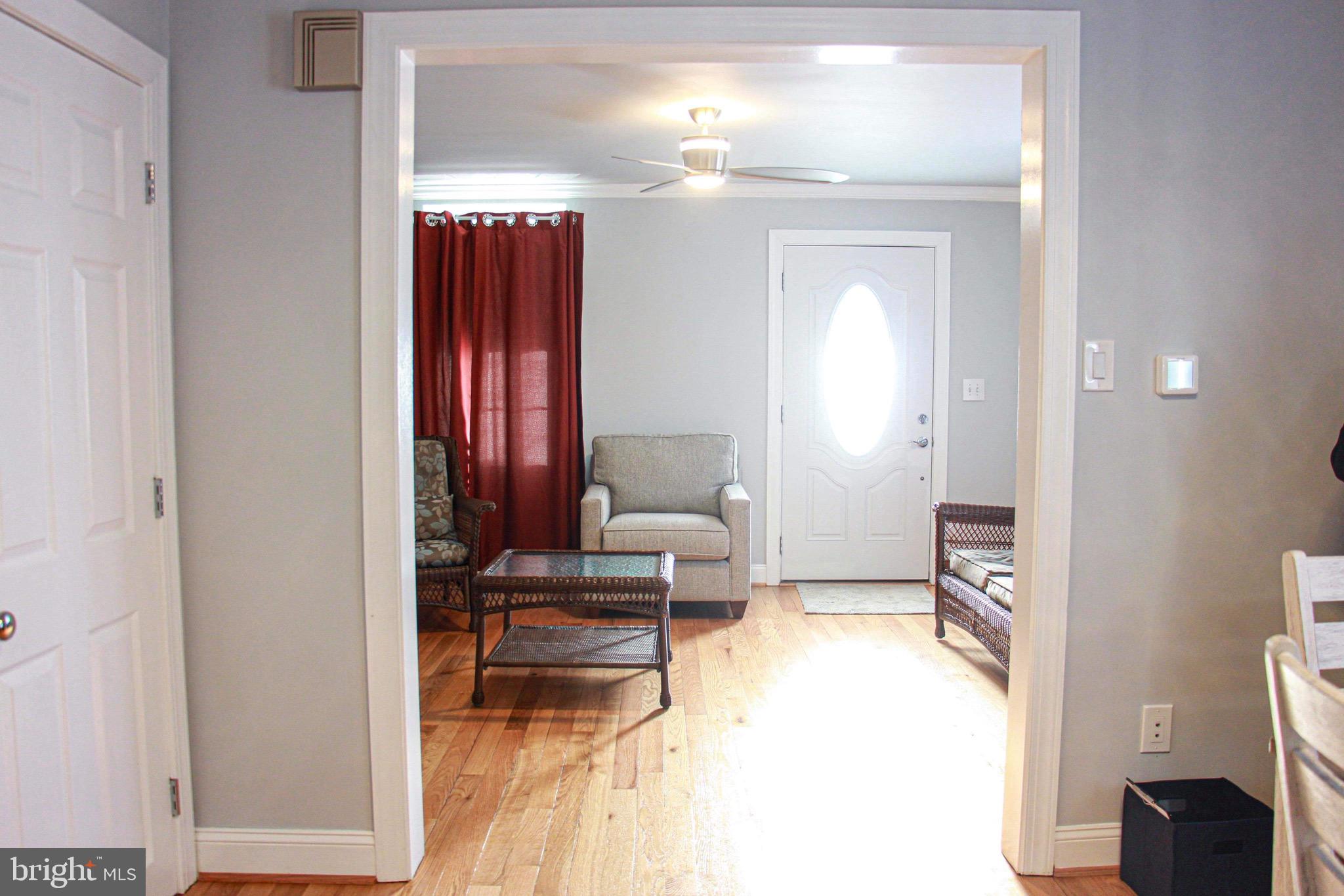 4612 Moravia Road Baltimore, MD 21206 - Photo 6 of 42 Gallery Image 6