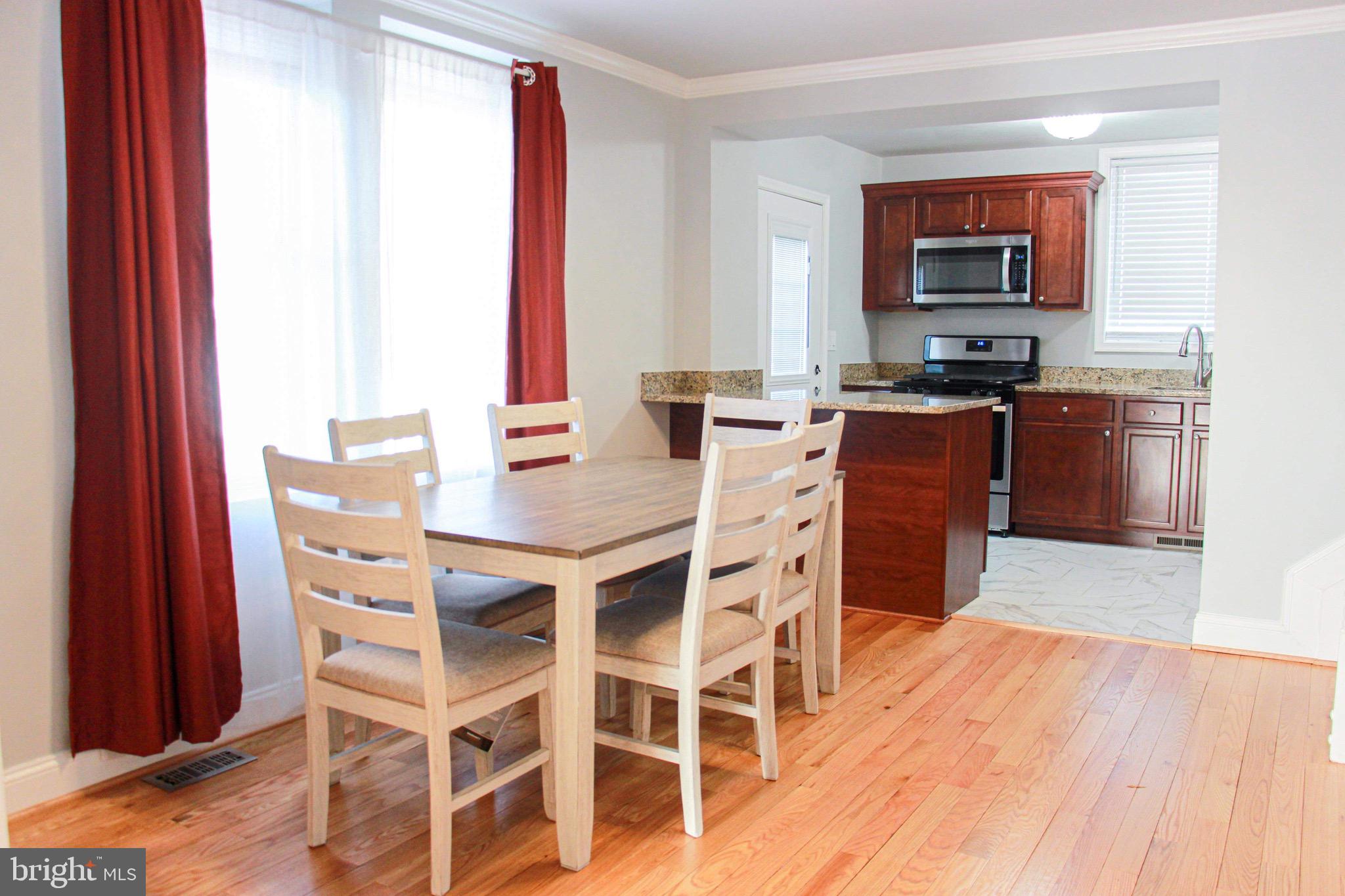4612 Moravia Road Baltimore, MD 21206 - Photo 7 of 42 Gallery Image 7