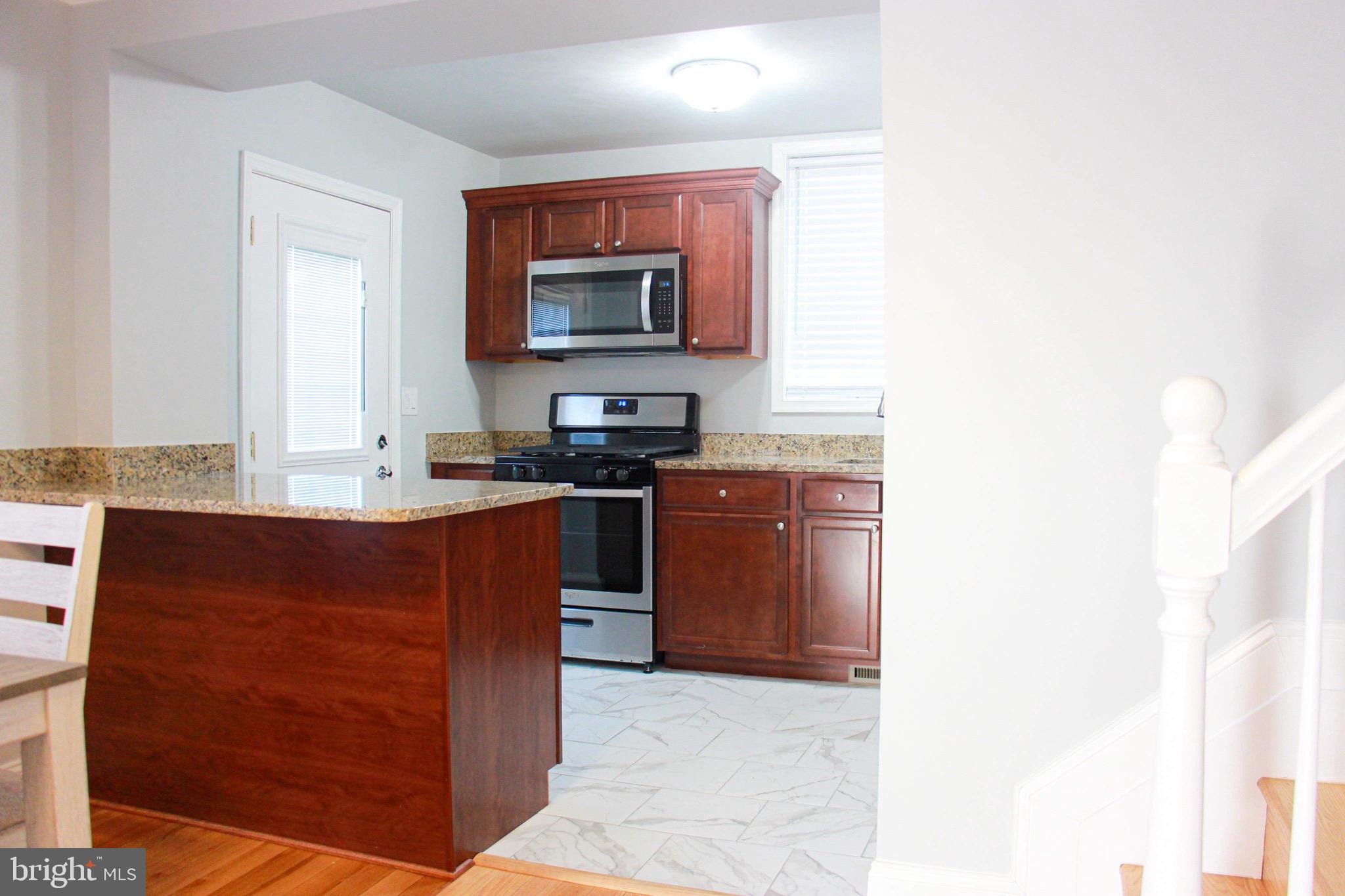 4612 Moravia Road Baltimore, MD 21206 - Photo 8 of 42 Gallery Image 8