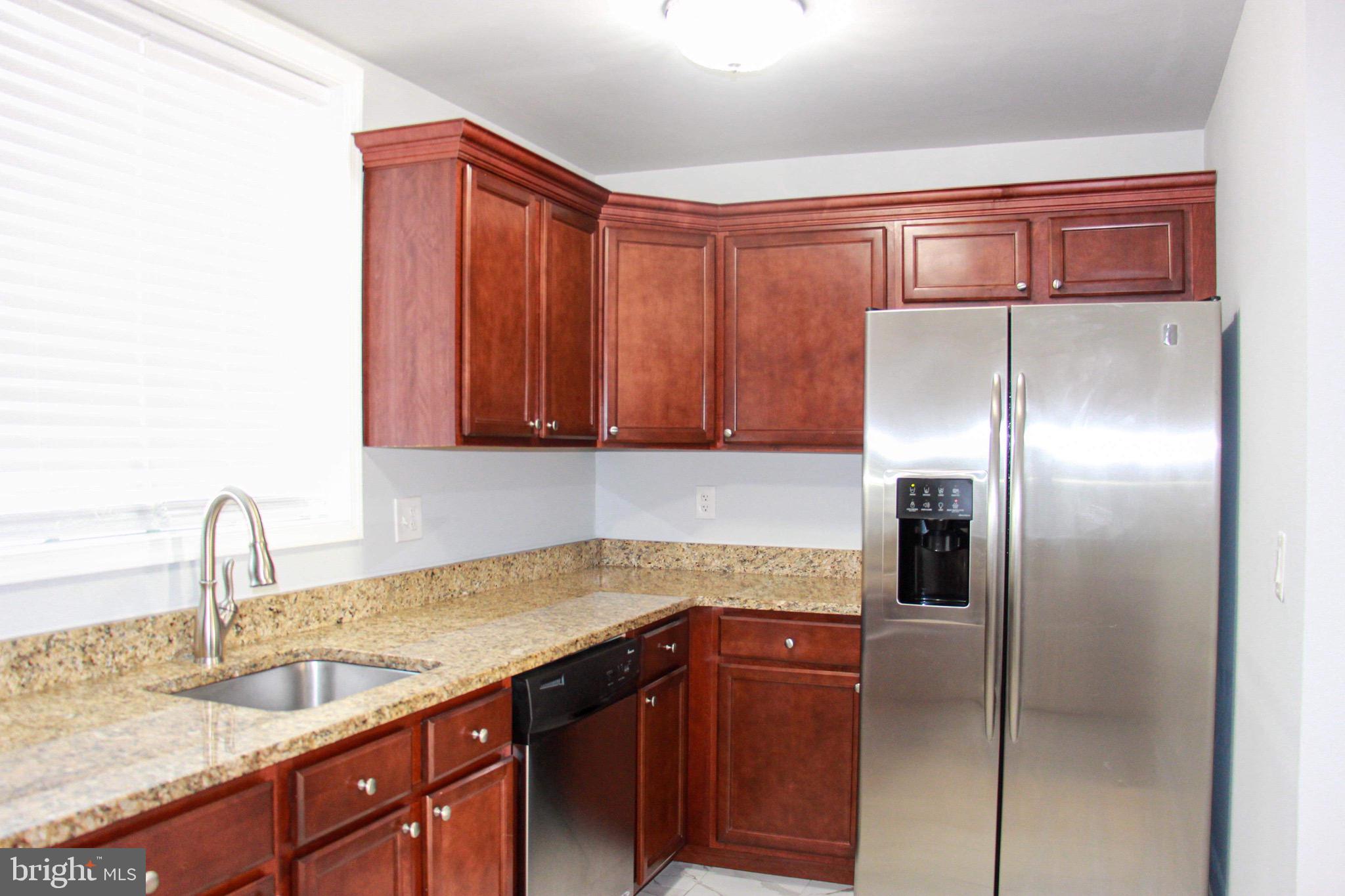 4612 Moravia Road Baltimore, MD 21206 - Photo 9 of 42 Gallery Image 9