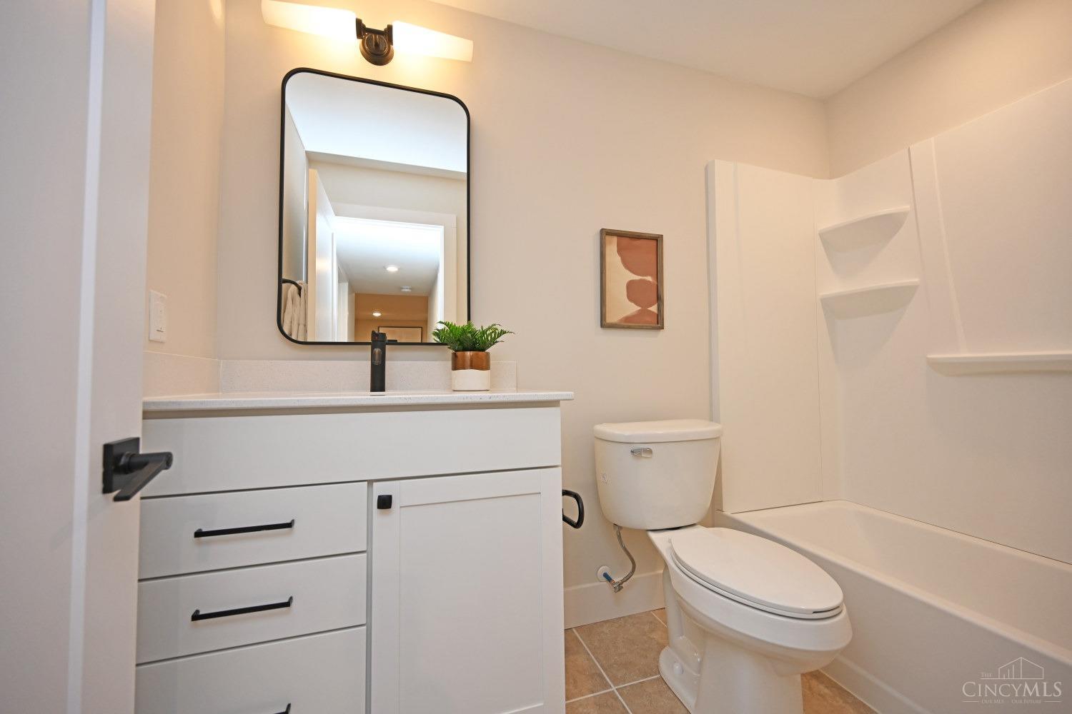 11689 Seven Gables Road Cincinnati, OH 45249 - Photo 43 of 49 Gallery Image 43