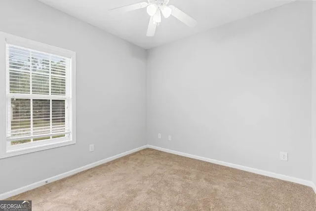 $317,999 | 502 Hunterian Place, Newnan, GA 30265