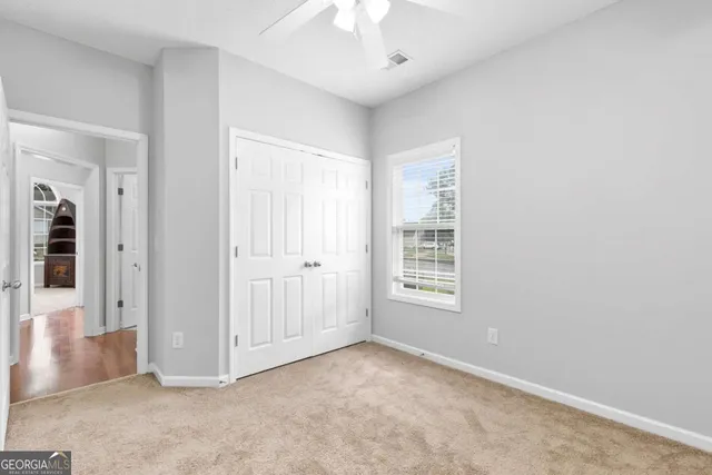 $317,999 | 502 Hunterian Place, Newnan, GA 30265