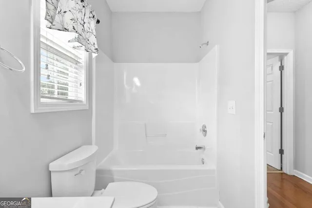 $317,999 | 502 Hunterian Place, Newnan, GA 30265