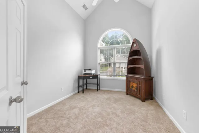 $317,999 | 502 Hunterian Place, Newnan, GA 30265