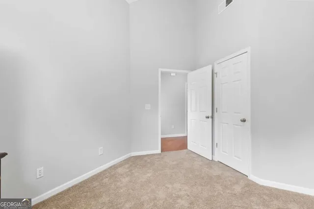 $317,999 | 502 Hunterian Place, Newnan, GA 30265