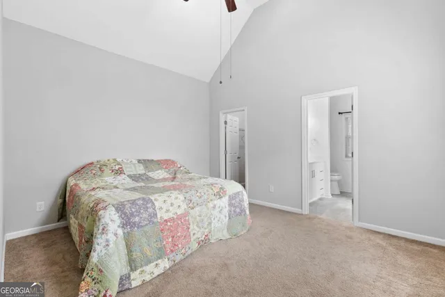 $317,999 | 502 Hunterian Place, Newnan, GA 30265