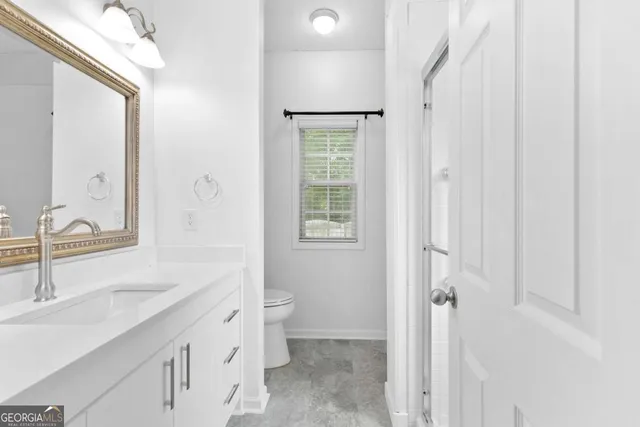 $317,999 | 502 Hunterian Place, Newnan, GA 30265