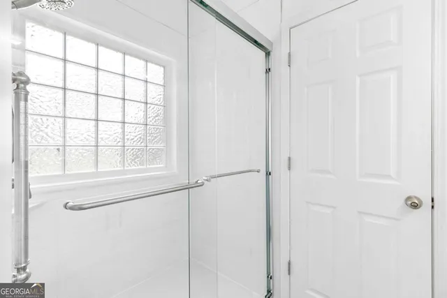 $317,999 | 502 Hunterian Place, Newnan, GA 30265