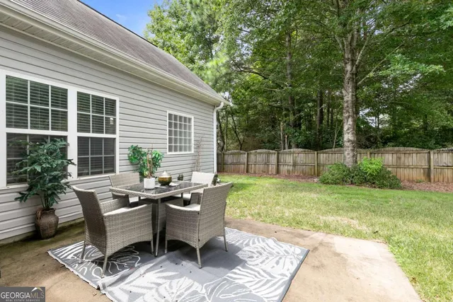 $317,999 | 502 Hunterian Place, Newnan, GA 30265