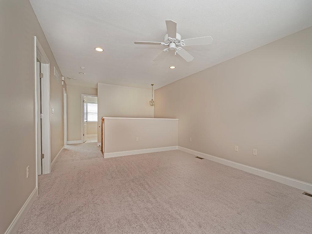 235 Berkeley Way Monroeville, PA 15146 - Photo 20 of 29